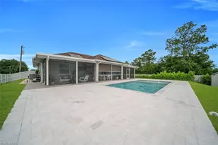 60 Floyd Ave S, Lehigh Acres, FL 33976 - Photo 31
