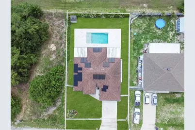 60 Floyd Ave S, Lehigh Acres, FL 33976 - Photo 35