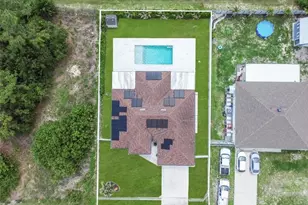 60 Floyd Ave S, Lehigh Acres, FL 33976 - Photo 35