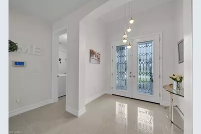 60 Floyd Ave S, Lehigh Acres, FL 33976 - Photo 5