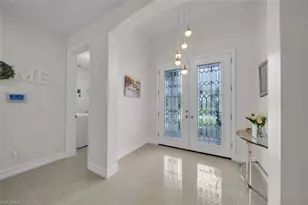 60 Floyd Ave S, Lehigh Acres, FL 33976 - Photo 5