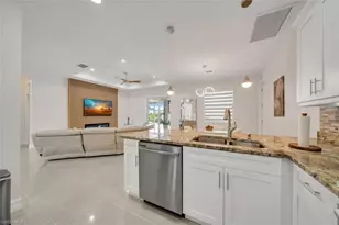 60 Floyd Ave S, Lehigh Acres, FL 33976 - Photo 11