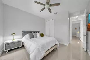 60 Floyd Ave S, Lehigh Acres, FL 33976 - Photo 25
