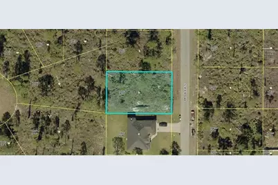 338 Brook Ave, Lehigh Acres, FL 33974 - Photo 1