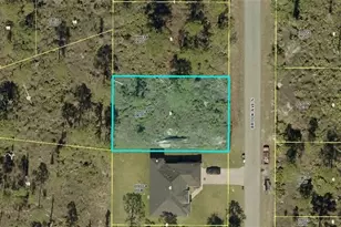 338 Brook Ave, Lehigh Acres, FL 33974 - Photo 1