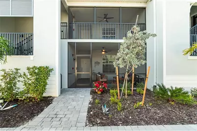 43996 Boardwalk Loop #1411, Punta Gorda, FL 33982 - Photo 3
