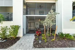 43996 Boardwalk Loop, Punta Gorda, FL 33982 - Photo 3