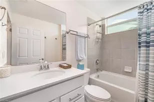 43996 Boardwalk Loop, Punta Gorda, FL 33982 - Photo 23
