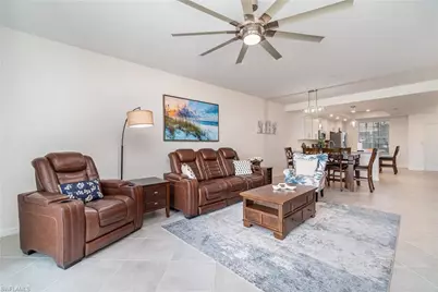 43996 Boardwalk Loop #1411, Punta Gorda, FL 33982 - Photo 7