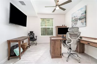 43996 Boardwalk Loop #1411, Punta Gorda, FL 33982 - Photo 25