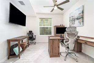 43996 Boardwalk Loop, Punta Gorda, FL 33982 - Photo 25