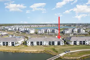 43996 Boardwalk Loop, Punta Gorda, FL 33982 - Photo 41
