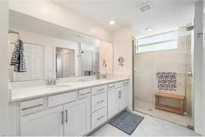 43996 Boardwalk Loop #1411, Punta Gorda, FL 33982 - Photo 19
