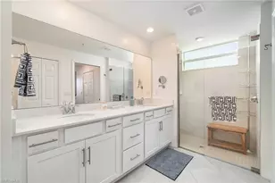 43996 Boardwalk Loop, Punta Gorda, FL 33982 - Photo 19