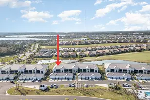 43996 Boardwalk Loop, Punta Gorda, FL 33982 - Photo 39