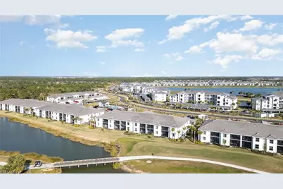 43996 Boardwalk Loop #1411, Punta Gorda, FL 33982 - Photo 33