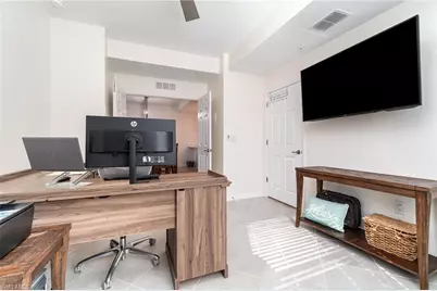 43996 Boardwalk Loop #1411, Punta Gorda, FL 33982 - Photo 27