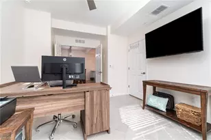 43996 Boardwalk Loop, Punta Gorda, FL 33982 - Photo 27