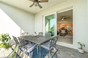 43996 Boardwalk Loop, Punta Gorda, FL 33982 - Photo 29
