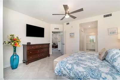 43996 Boardwalk Loop #1411, Punta Gorda, FL 33982 - Photo 17