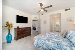 43996 Boardwalk Loop, Punta Gorda, FL 33982 - Photo 17