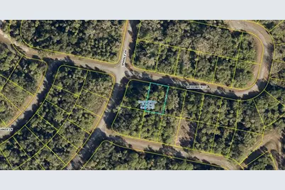602 Merrimack Ct, Labelle, FL 33935 - Photo 3