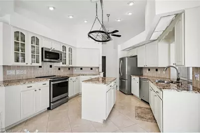 7860 Twin Eagle Ln, Fort Myers, FL 33912 - Photo 11