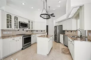 7860 Twin Eagle Ln, Fort Myers, FL 33912 - Photo 11