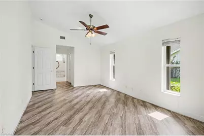 7860 Twin Eagle Ln, Fort Myers, FL 33912 - Photo 15