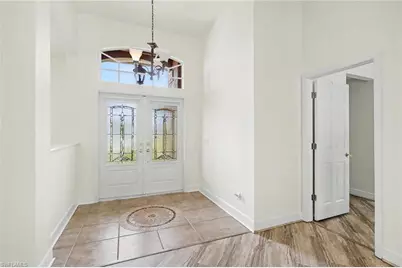 7860 Twin Eagle Ln, Fort Myers, FL 33912 - Photo 5