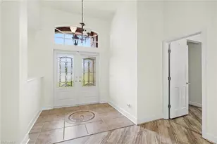 7860 Twin Eagle Ln, Fort Myers, FL 33912 - Photo 5