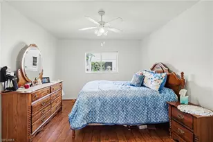 7860 Twin Eagle Ln, Fort Myers, FL 33912 - Photo 19