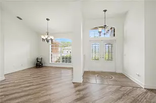 7860 Twin Eagle Ln, Fort Myers, FL 33912 - Photo 7
