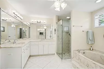 7860 Twin Eagle Ln, Fort Myers, FL 33912 - Photo 17