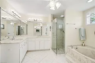 7860 Twin Eagle Ln, Fort Myers, FL 33912 - Photo 17