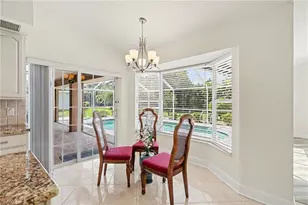 7860 Twin Eagle Ln, Fort Myers, FL 33912 - Photo 13