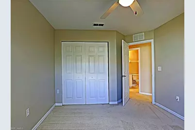 3647 Pine Oak Cir #107, Fort Myers, FL 33916 - Photo 11