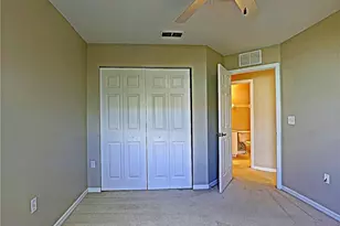 3647 Pine Oak Cir, Fort Myers, FL 33916 - Photo 11