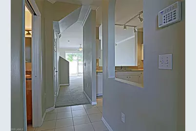 3647 Pine Oak Cir #107, Fort Myers, FL 33916 - Photo 3