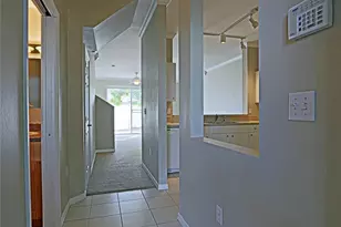 3647 Pine Oak Cir, Fort Myers, FL 33916 - Photo 3