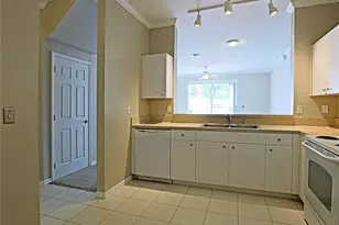 3647 Pine Oak Cir, Fort Myers, FL 33916 - Photo 5