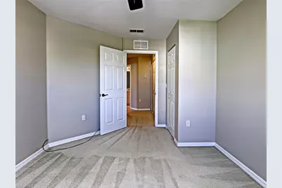 3647 Pine Oak Cir #107, Fort Myers, FL 33916 - Photo 13