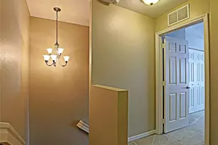3647 Pine Oak Cir, Fort Myers, FL 33916 - Photo 7