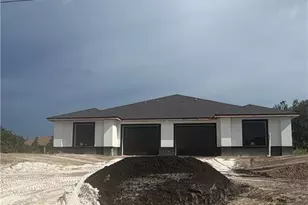 5263 Centennial Blvd, Lehigh Acres, FL 33971 - Photo 1