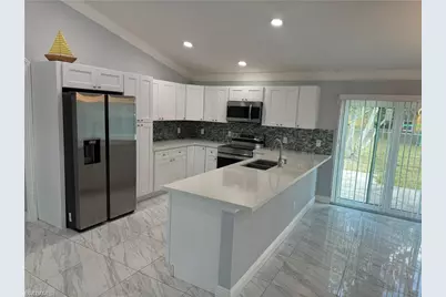 4701 Connie Ave S, Lehigh Acres, FL 33976 - Photo 5