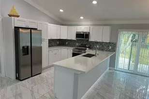 4701 Connie Ave S, Lehigh Acres, FL 33976 - Photo 5
