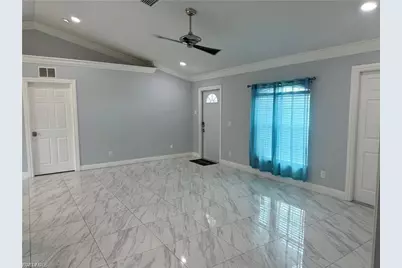 4701 Connie Ave S, Lehigh Acres, FL 33976 - Photo 7
