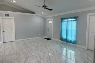 4701 Connie Ave S, Lehigh Acres, FL 33976 - Photo 7