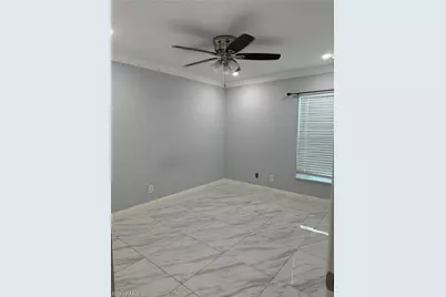 4701 Connie Ave S, Lehigh Acres, FL 33976 - Photo 17