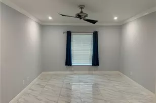 4701 Connie Ave S, Lehigh Acres, FL 33976 - Photo 9